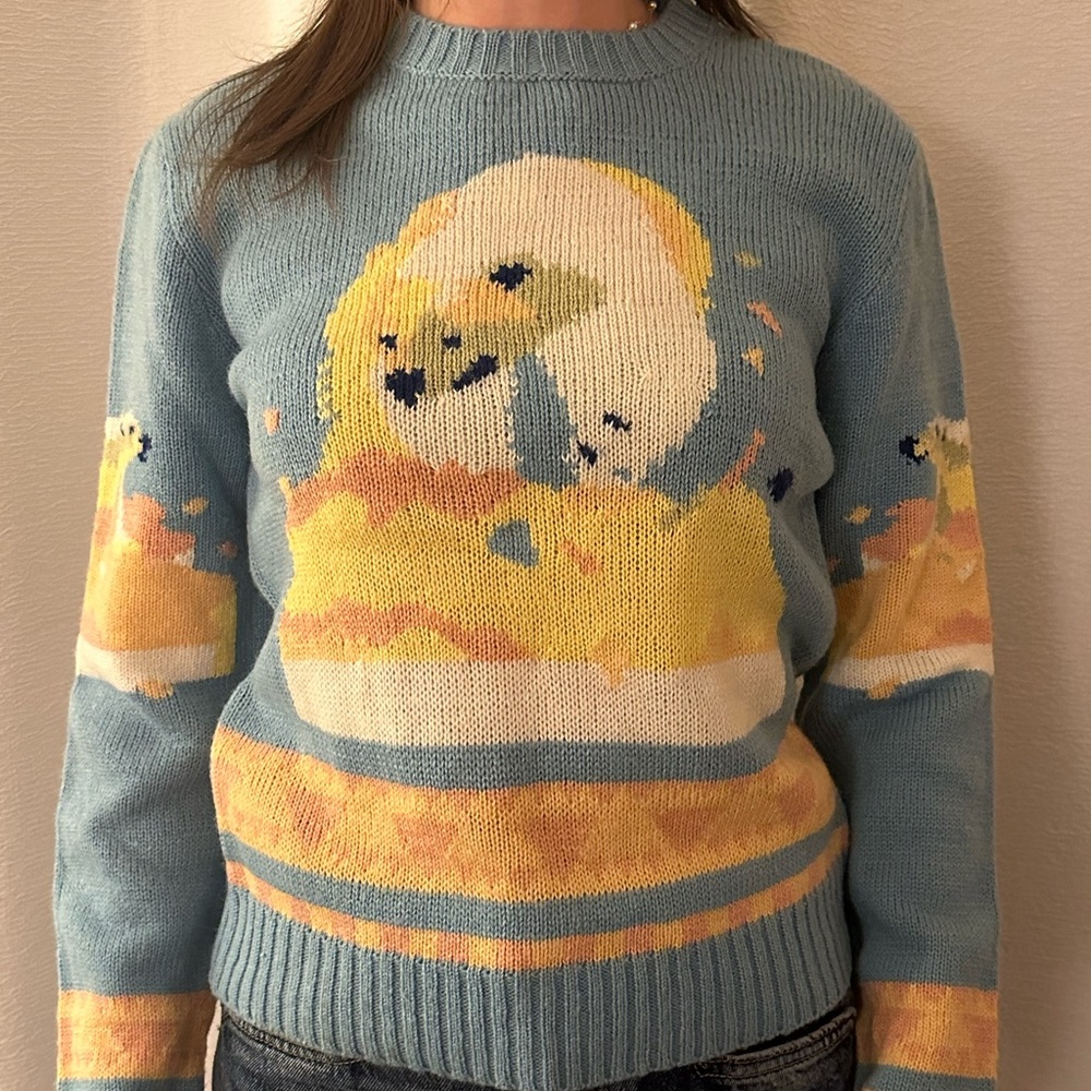 Vintage Betsey Johnson